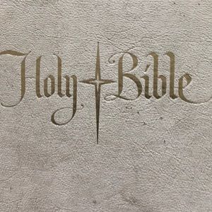 Meet your Posher, Zelda